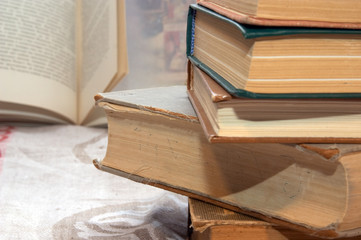 我国紧缺的12类人才