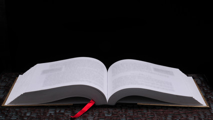 beach和bitch发音区别是什么？