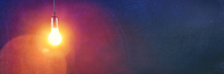 中国最好吃的雪糕十大排名