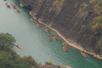 关于小学美术教学反思