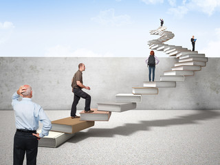 景致记录：重庆永川野生动物园