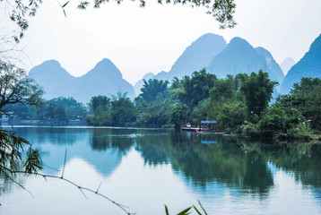 艺术节手抄报简介艺术节手抄报内容写什么