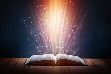 艺术节手抄报简介艺术节手抄报内容写什么