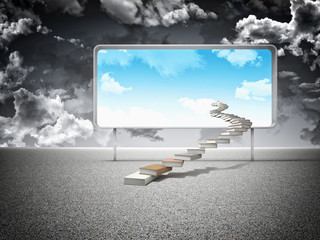 怎样学好历史初一诀窍