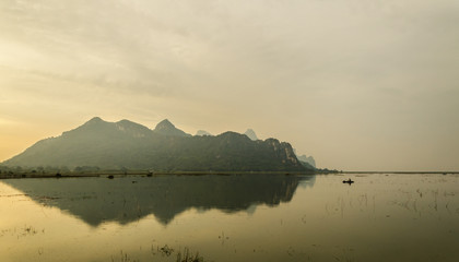 怎样学好历史初一诀窍