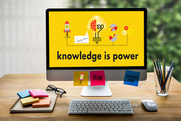 史前星球怎么灭绝