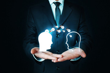 关于有趣的动物二年级的写话