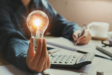 中国最好吃的雪糕十大排名