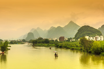 我国紧缺的12类人才