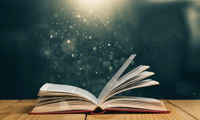 艺术节手抄报简介艺术节手抄报内容写什么