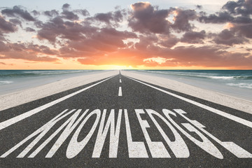 怎样学好历史初一诀窍