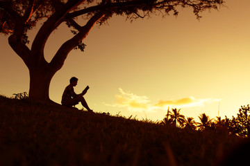 中国最好吃的雪糕十大排名