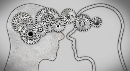 小学数学校本培训总结心得