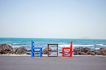 描写出征必胜的诗句