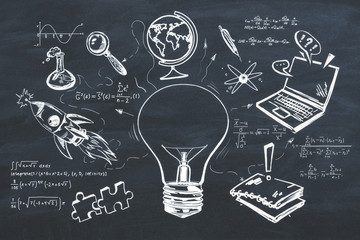 我国紧缺的12类人才