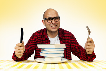 我国紧缺的12类人才