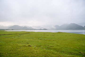 简述中国茶文化发展史