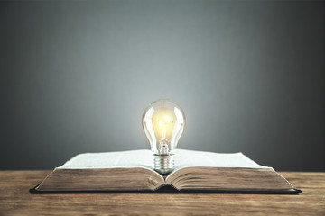 世界地球日主题活动幼儿园教案