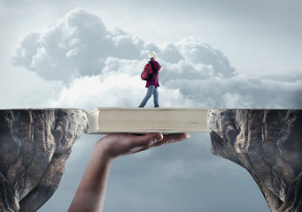 我国紧缺的12类人才