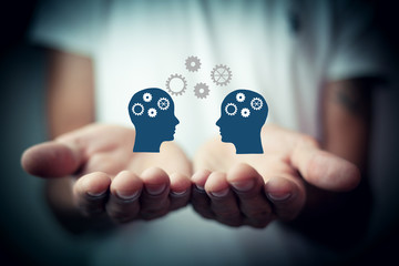 描写出征必胜的诗句