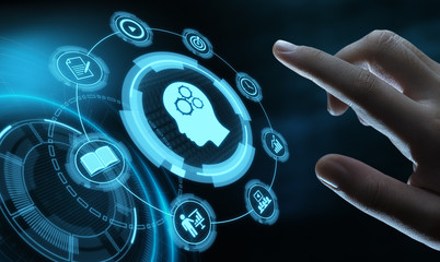 初中班级毕业典礼活动方案