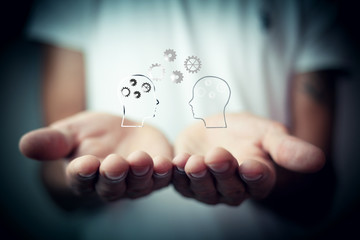 急求初中版《海底两万里》每一篇的读书笔记！！！