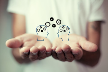 世界地球日主题活动幼儿园教案