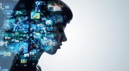 艺术节手抄报简介艺术节手抄报内容写什么