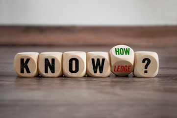 急求初中版《海底两万里》每一篇的读书笔记！！！