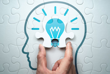 我国紧缺的12类人才