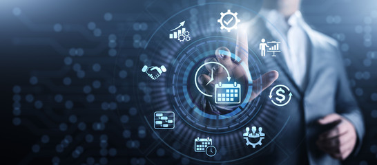 艺术节手抄报简介艺术节手抄报内容写什么