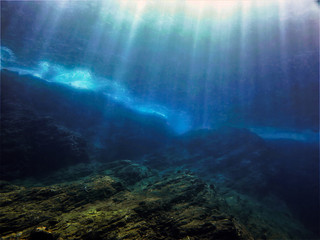艺术节手抄报简介艺术节手抄报内容写什么