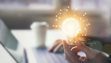 中国最好吃的雪糕十大排名