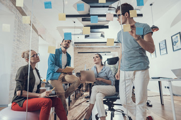 关于有趣的动物二年级的写话