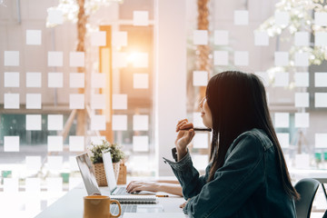 怎么样分辨玉的真假与好坏-