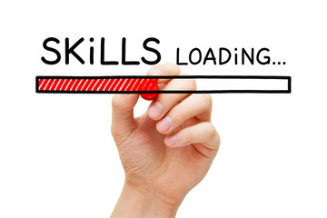 关于有趣的动物二年级的写话