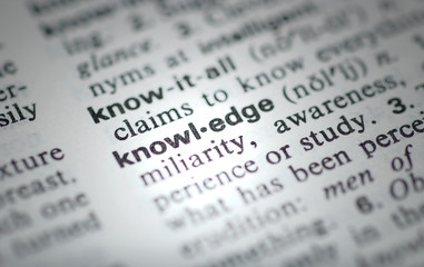 中国最好吃的雪糕十大排名