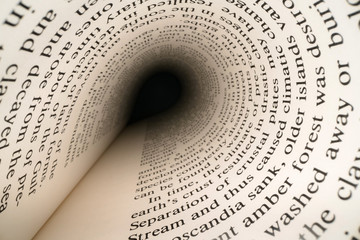 我国紧缺的12类人才