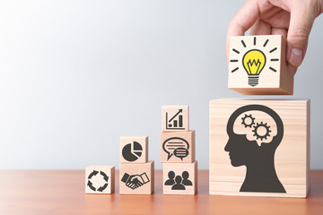 关于小学美术教学反思