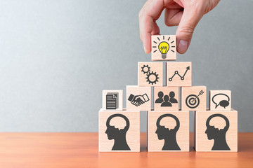 世界地球日主题活动幼儿园教案