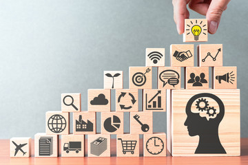 中国最好吃的雪糕十大排名