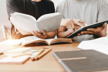 艺术节手抄报简介艺术节手抄报内容写什么