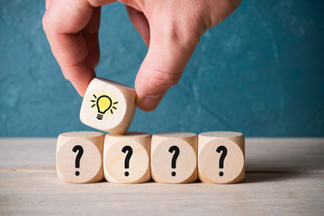 关于有趣的动物二年级的写话