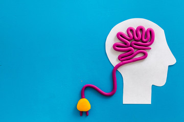 中国最好吃的雪糕十大排名