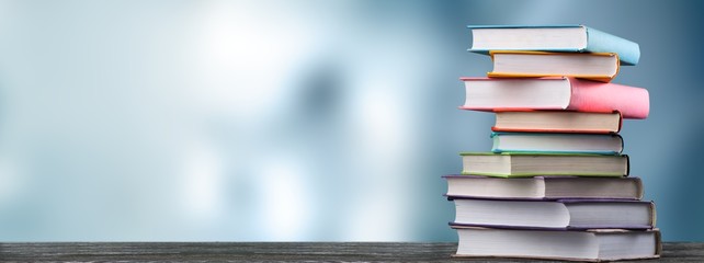 简述中国茶文化发展史