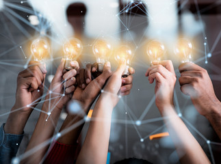 药学专业知识一考点：片剂的辅料