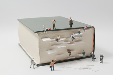 中国最好吃的雪糕十大排名