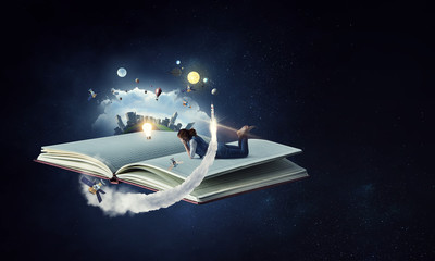 世界上第一宝物是什么,世界十大宝藏排名？