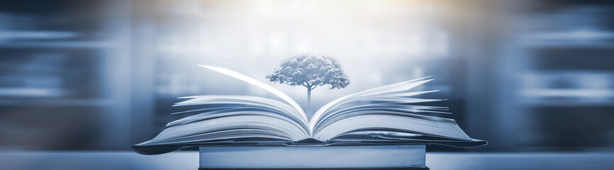 史前星球怎么灭绝