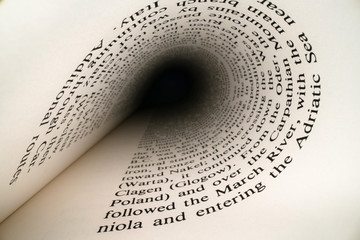 小学数学校本培训总结心得